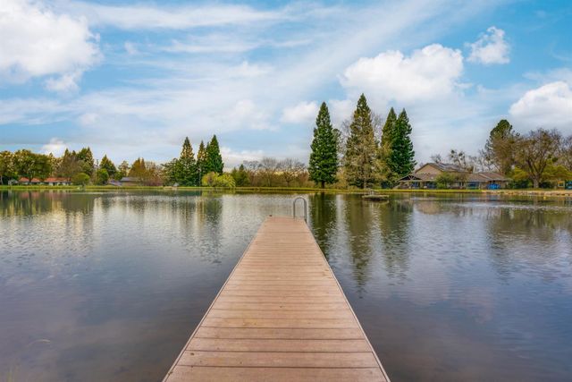 6762 Highland Rd, Granite Bay, CA 95746