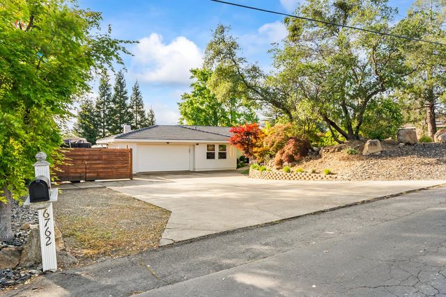 6762 Highland Rd, Granite Bay, CA 95746