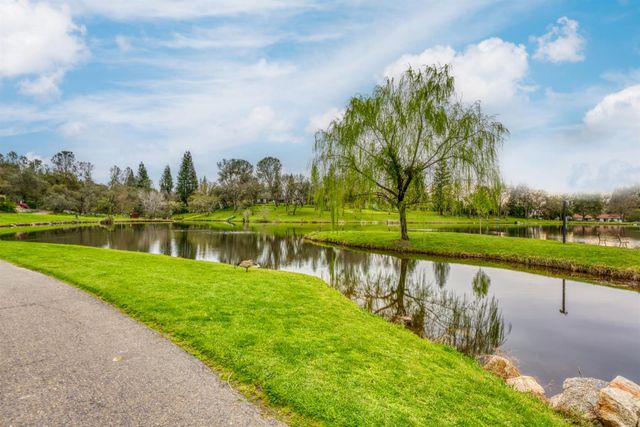 6762 Highland Rd, Granite Bay, CA 95746