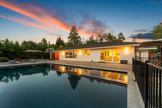 6762 Highland Rd, Granite Bay, CA 95746