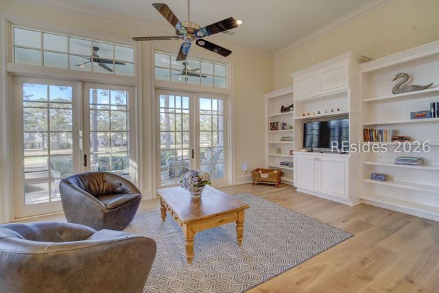 277 Bamberg Dr, Bluffton, SC 29910