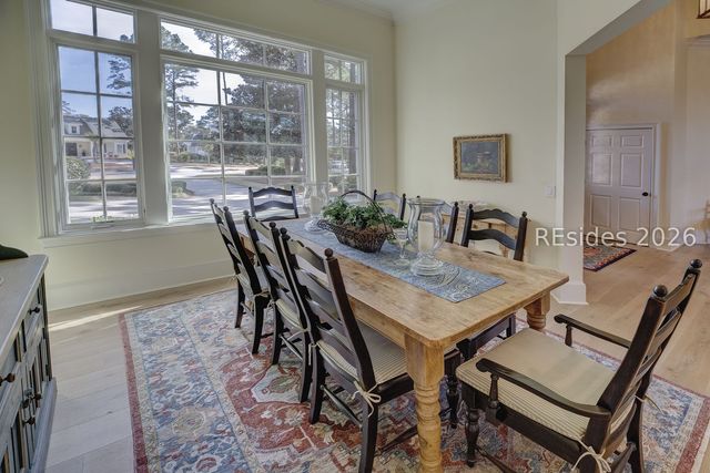 277 Bamberg Dr, Bluffton, SC 29910