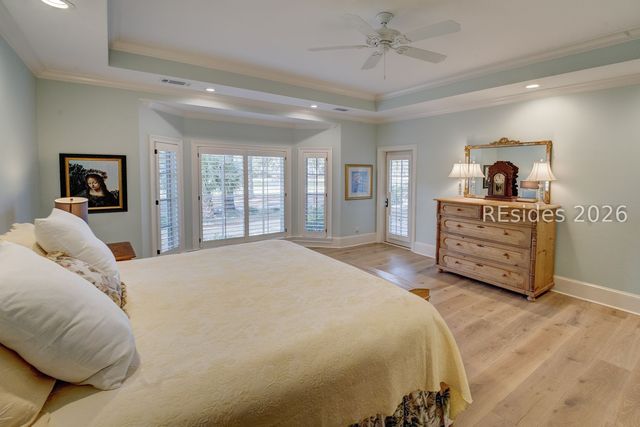 277 Bamberg Dr, Bluffton, SC 29910