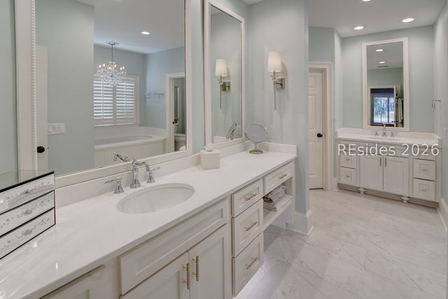 277 Bamberg Dr, Bluffton, SC 29910