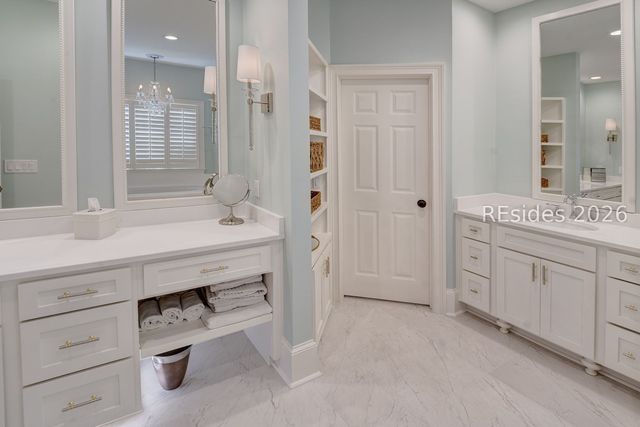 277 Bamberg Dr, Bluffton, SC 29910