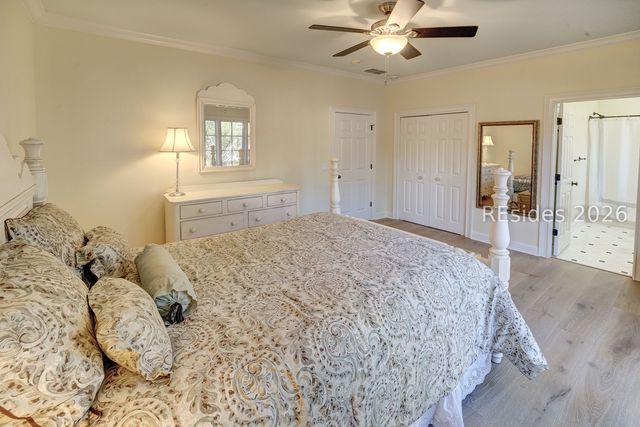 277 Bamberg Dr, Bluffton, SC 29910