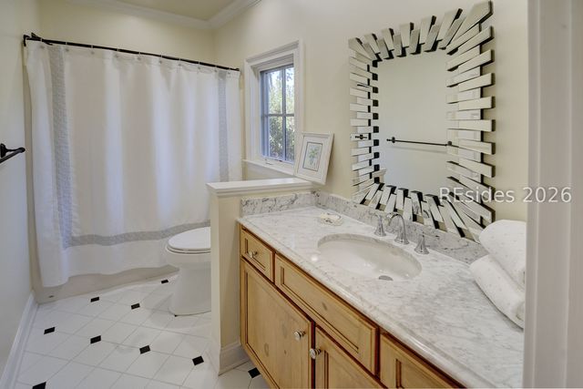 277 Bamberg Dr, Bluffton, SC 29910