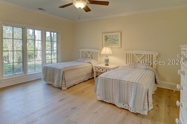 277 Bamberg Dr, Bluffton, SC 29910