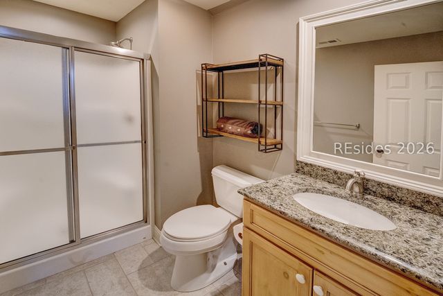 277 Bamberg Dr, Bluffton, SC 29910