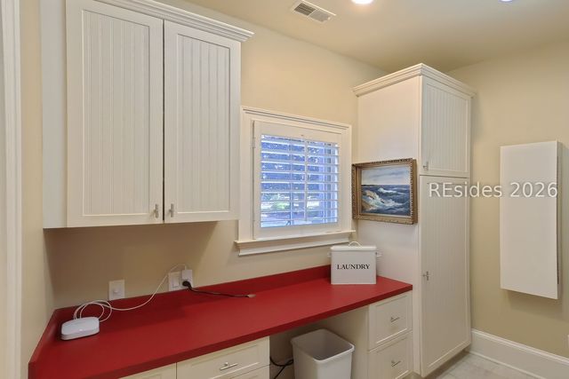 277 Bamberg Dr, Bluffton, SC 29910