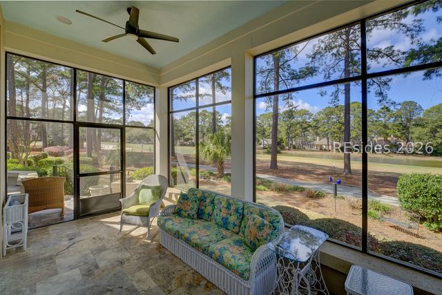 277 Bamberg Dr, Bluffton, SC 29910