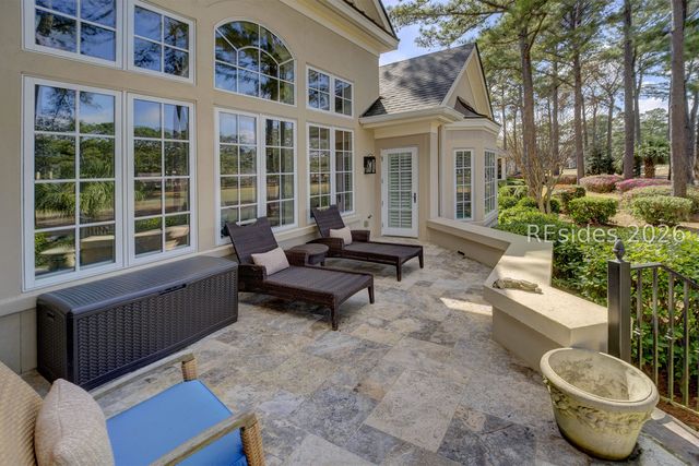 277 Bamberg Dr, Bluffton, SC 29910