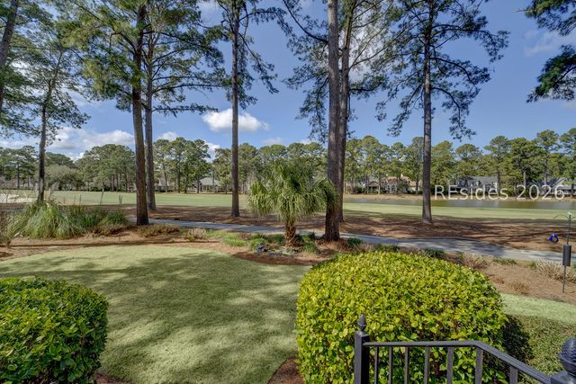 277 Bamberg Dr, Bluffton, SC 29910