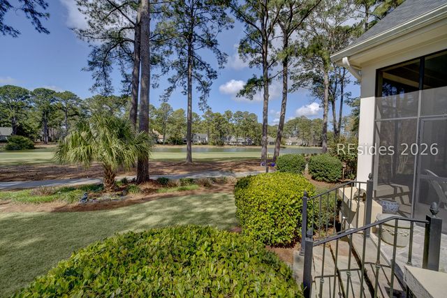277 Bamberg Dr, Bluffton, SC 29910