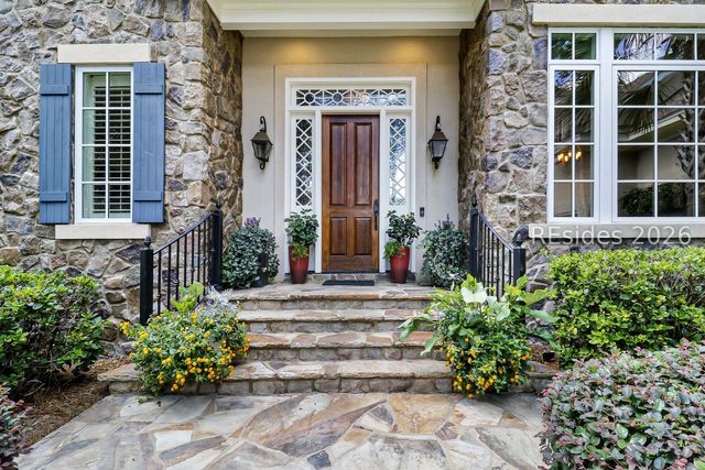 277 Bamberg Dr, Bluffton, SC 29910