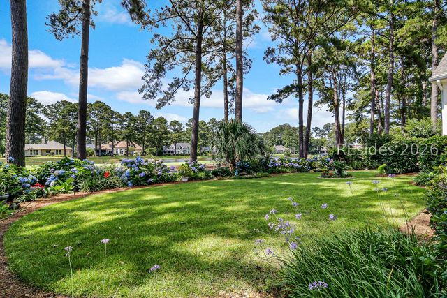 277 Bamberg Dr, Bluffton, SC 29910