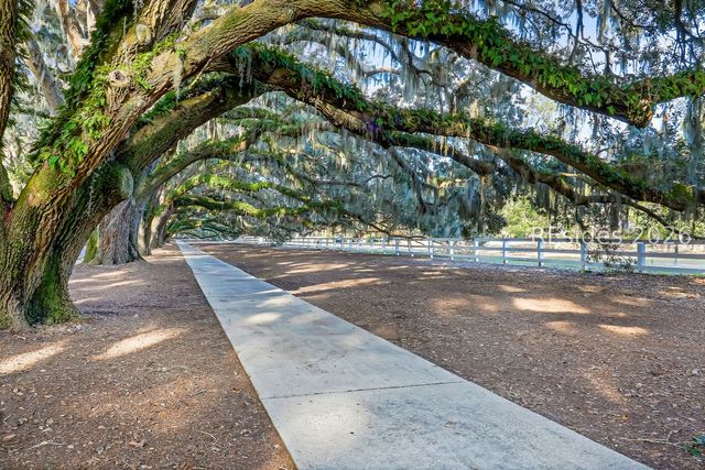 277 Bamberg Dr, Bluffton, SC 29910