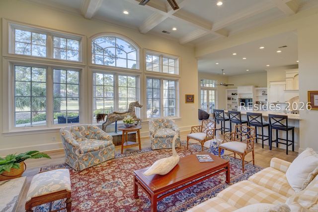 277 Bamberg Dr, Bluffton, SC 29910