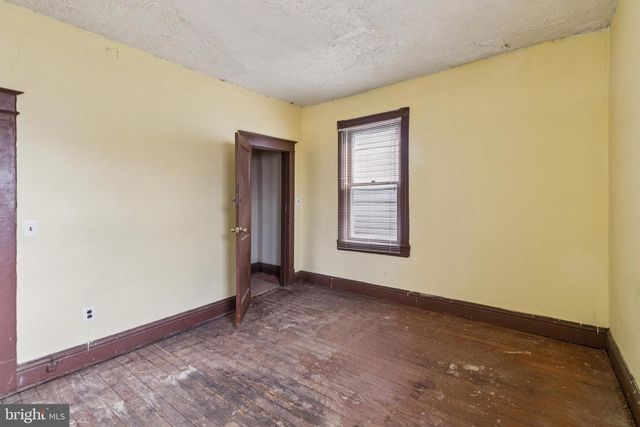 3335 5TH ST SE, Washington, DC 20032