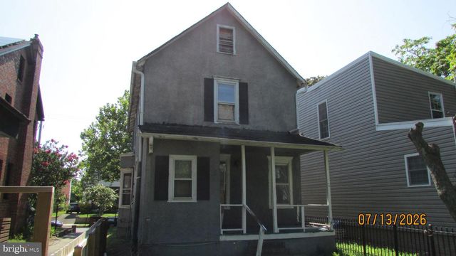 3335 5TH ST SE, Washington, DC 20032