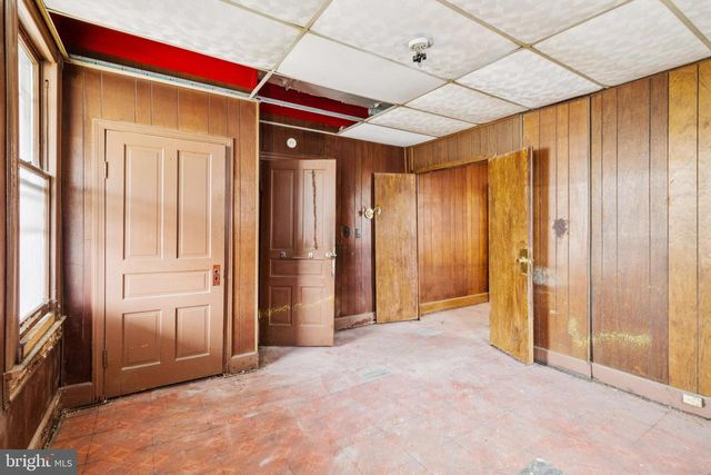3335 5TH ST SE, Washington, DC 20032