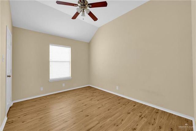 3300 San Angelo Street, Mission, TX 78573