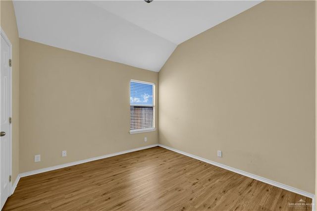 3300 San Angelo Street, Mission, TX 78573