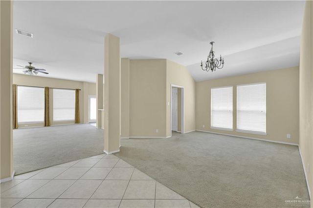 3300 San Angelo Street, Mission, TX 78573