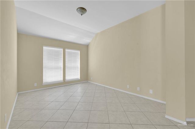 3300 San Angelo Street, Mission, TX 78573