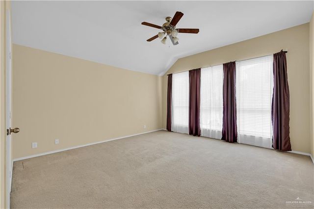 3300 San Angelo Street, Mission, TX 78573