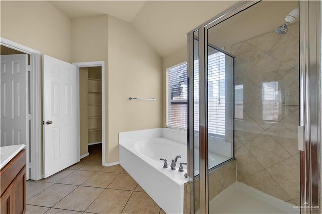 3300 San Angelo Street, Mission, TX 78573