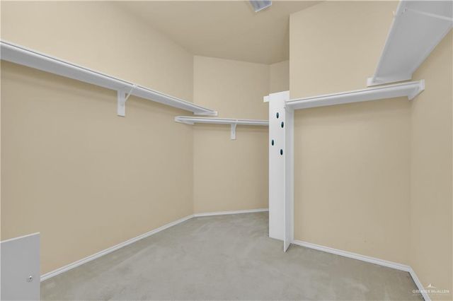 3300 San Angelo Street, Mission, TX 78573