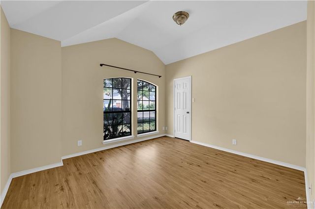 3300 San Angelo Street, Mission, TX 78573