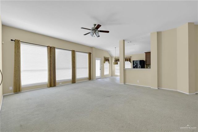 3300 San Angelo Street, Mission, TX 78573