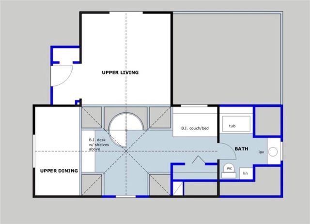 230 S College Avenue, Fayetteville, AR 72701
