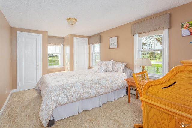 8888 Us Turnpike Road, Newport, MI 48166