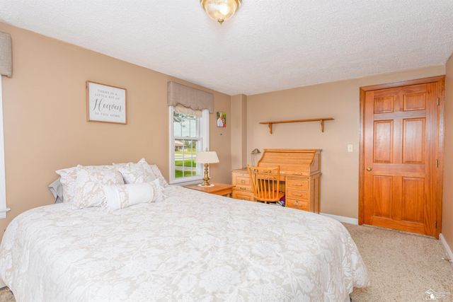8888 Us Turnpike Road, Newport, MI 48166