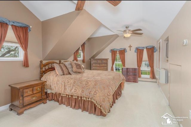8888 Us Turnpike Road, Newport, MI 48166