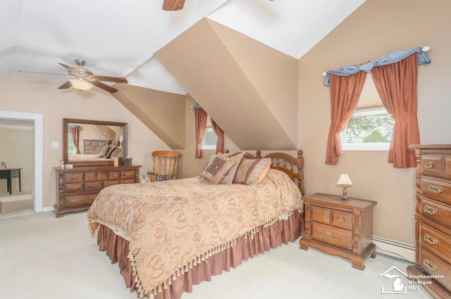 8888 Us Turnpike Road, Newport, MI 48166