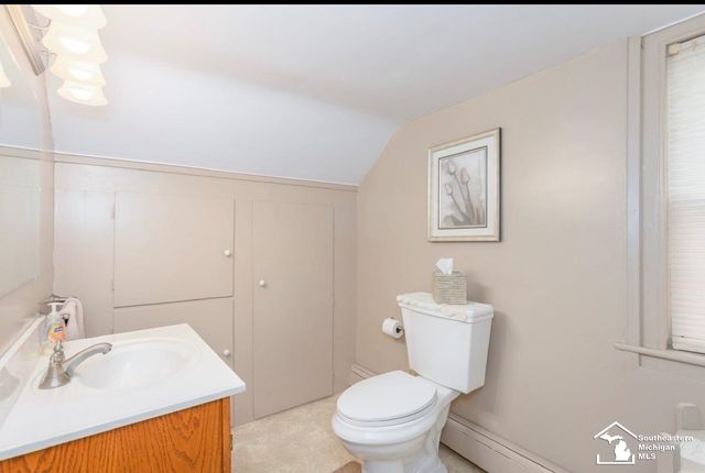 8888 Us Turnpike Road, Newport, MI 48166