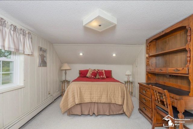 8888 Us Turnpike Road, Newport, MI 48166