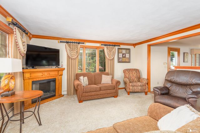 8888 Us Turnpike Road, Newport, MI 48166