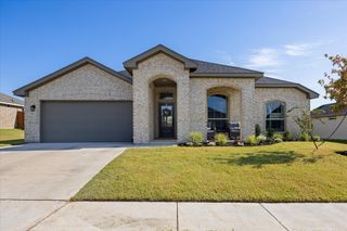 124 Mesa Drive, Glen Rose, TX 76043