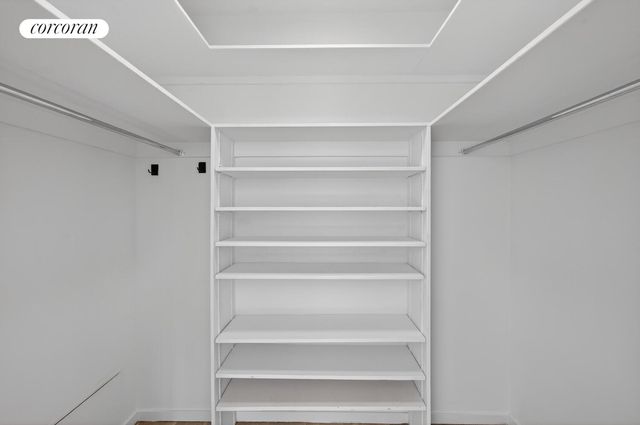 57 W 58TH Street PHB, New York City, NY 10019