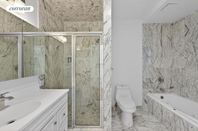 57 W 58TH Street PHB, New York City, NY 10019