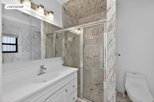 57 W 58TH Street PHB, New York City, NY 10019