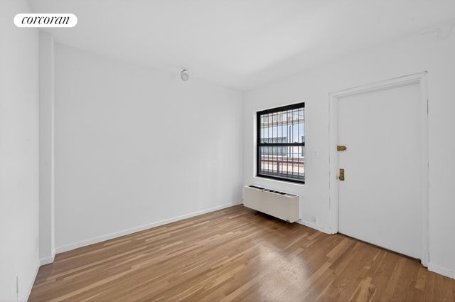 57 W 58TH Street PHB, New York City, NY 10019