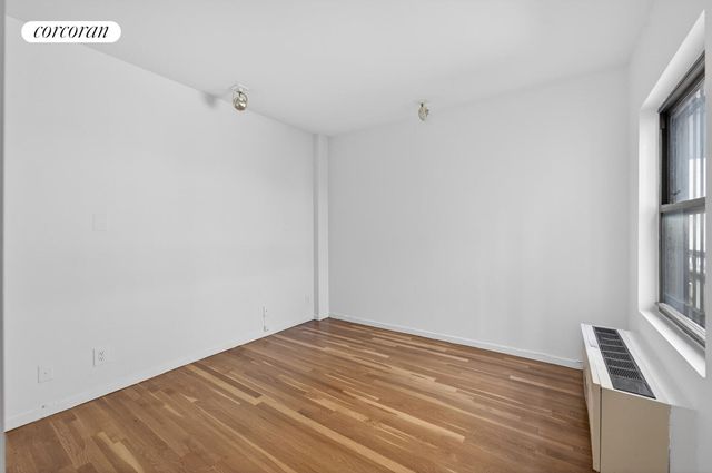 57 W 58TH Street PHB, New York City, NY 10019