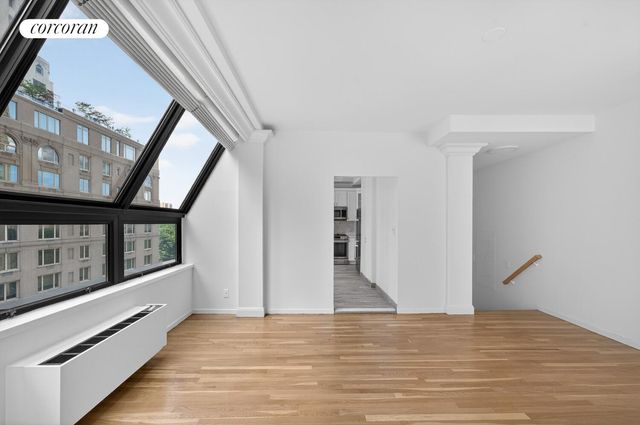 57 W 58TH Street PHB, New York City, NY 10019