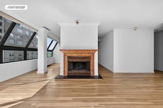 57 W 58TH Street PHB, New York City, NY 10019